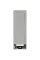 Congelator Gorenje FN619FES5, Oțel Inoxidabil