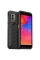 Смартфон Ulefone Armor X11 Pro, 4Гб/64Гб, Чёрный
