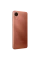 Смартфон Samsung Galaxy A03 Core, 2Гб/32Гб, Copper