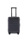 Valiză pentru bagaj Xiaomi 90 Classic Luggage 20, 38L, Negru
