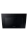 Hota de perete Samsung NK24B3501VB/WT, Negru