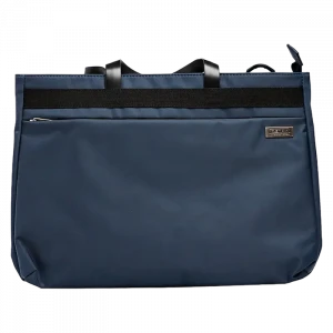 Genti pentru laptop Remax