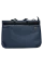 Geantă pentru Laptop Remax Carry 306, 15.6, Nailon, Albastru