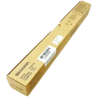 Tambur de imagine Sharp BP-DR20SA, Multipack BK/C/M/Y