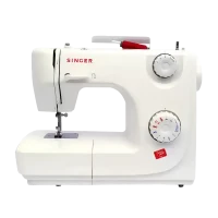 Mașină de cusut Singer 8280, White