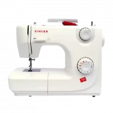 Mașină de cusut Singer 8280, White