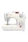 Mașină de cusut Singer 8280, White