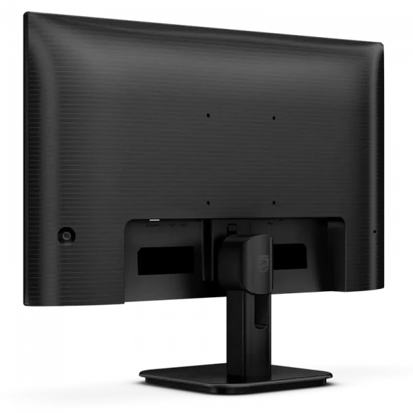Monitor Philips 24E1N1100A / 23,8 inchi / IPS 1920x1080 FHD / Negru