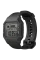 Ceas inteligent Xiaomi Amazfit Neo, 41mm, Negru