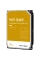 Unitate HDD Western Digital WD Gold, 3.5, 4 TB &lt,WD4003FRYZ&gt,