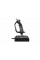 Joystick pentru jocuri Logitech G X52 Pro HOTAS, Negru