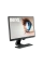 Monitor BenQ GW2280 / 21,5 inchi / VA 1920x1080 FHD / Negru