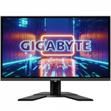 Monitor Gaming / Gigabyte G27F / 27 inchi / VA 1920x1080 FHD / Negru