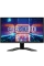 Monitor Gaming / Gigabyte G27F / 27 inchi / VA 1920x1080 FHD / Negru