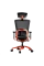 Игровое кресло Cougar Argo