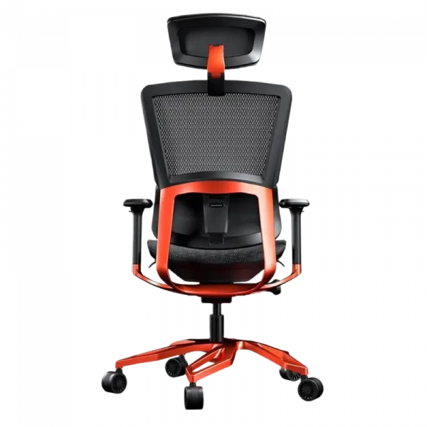 Игровое кресло Cougar Argo