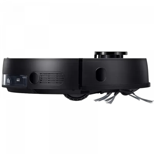 Aspirator Robot Samsung VR3MB77312K/UK, Negru