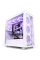 Carcasă PC NZXT H7 Elite, Midi-Tower, ATX, Alb