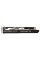 Placă Video Gigabyte GV-N3050WF2OCV2-8GD, 8GB GDDR6 128bit