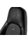 Scaun gaming Noblechairs Icon