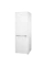 Frigider Samsung RB33J3000WW/UA, Alb