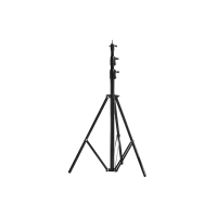 Suport Reflecta ls 9432, Negru
