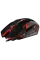 Gaming Mouse SVEN RX-G740, Negru