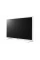 32 Televizor LED SMART LG 32LM638BPLC, 1366 x 768, webOS, Alb