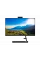 Computer All-in-One Lenovo IdeaCentre 3 22ITL6, 21,5, Intel Core i3-1115G4, 8GB/256GB, Fără SO, Negru