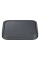 Încărcător wireless Samsung EP-P2400TBEGEU, 15W, Gri