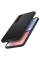 Husă Spigen Samsung S23+, Thin Fit, Negru