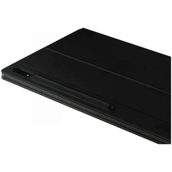 Husă-tastatură Samsung Tab S8 Ultra, 14,6, Negru