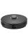 Робот-Пылесос Roborock S8 Pro Ultra, Чёрный