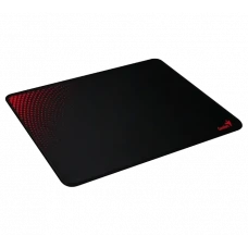 Mouse Pad pentru jocuri Genius G-Pad 300S, Medium, Negru
