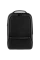 Rucsac pentru Laptop DELL Premier Slim, 15.6, Poliester, Negru