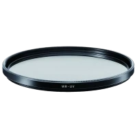 Filter SIGMA 82mm WR UV