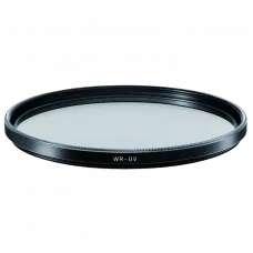 Filter SIGMA 82mm WR UV
