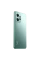 Смартфон Xiaomi Redmi Note 12, 6Гб/128Гб, Mint Green