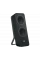 Boxe pentru calculator 2.0 Logitech Z207, Negru