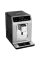 Кофемашина Krups EA894T10 , Серебристый