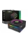 Sursă Alimentare PC Gamemax RGB-850, 850W, ATX, Complet modular