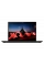 Laptop Business 16 Lenovo ThinkPad T16 Gen 2 (Intel), Thunder Black, Intel Core i5-1335U, 16GB/512GB, Fără SO