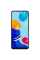 Smartphone Xiaomi Redmi Note 11, 4GB/128GB, Gri
