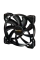 Ventilator PC be quiet! PURE WINGS 2 PWM, 120 mm
