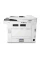 Multifunctional laser HP LaserJet Pro MFP M428dw, Gri