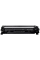 Cartuş Canon CRG-051, Negru