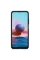 Husă Nillkin Redmi Note 10 - Camshield, Negru