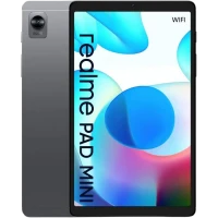 Tabletă Realme Pad Mini 8.7, 4G, 3GB/32GB, Gri