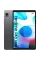 Tabletă Realme Pad Mini 8.7, 4G, 3GB/32GB, Gri
