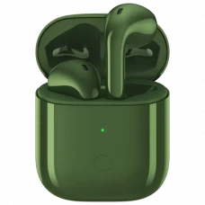 Căști Realme Buds Air Neo, Verde